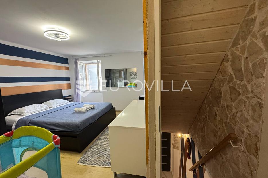 House For sale -  Vodnjan