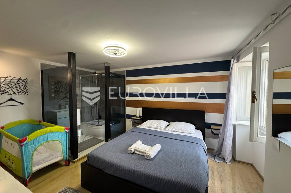 House For sale -  Vodnjan