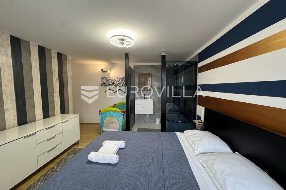 House For sale -  Vodnjan