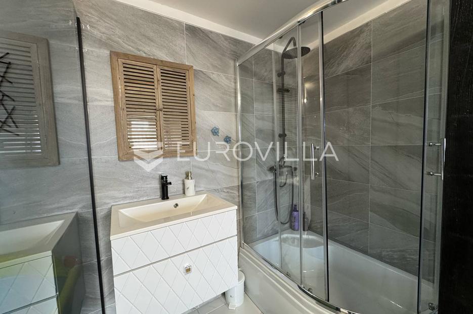 House For sale -  Vodnjan
