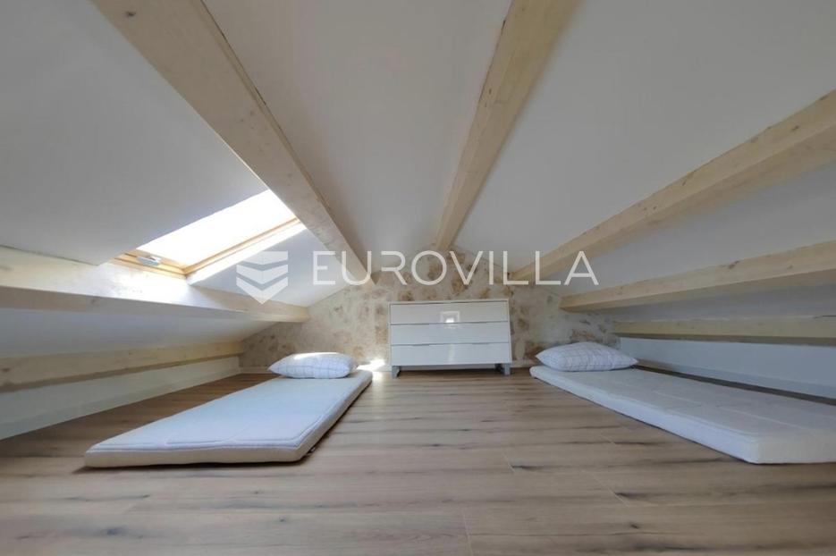 House For sale -  Vodnjan