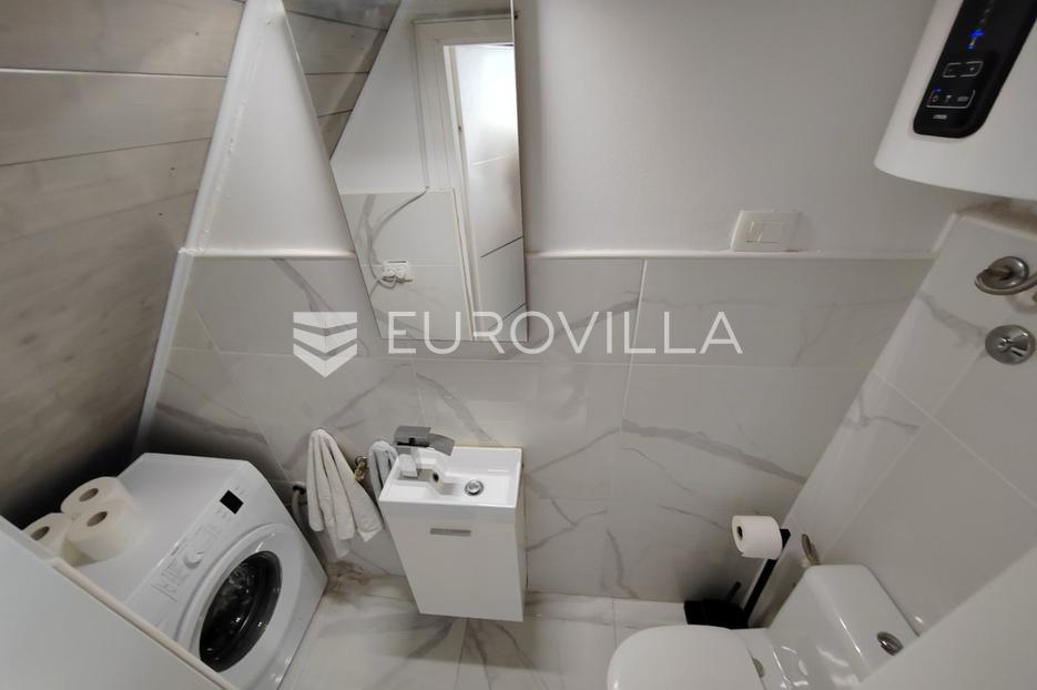 House For sale -  Vodnjan