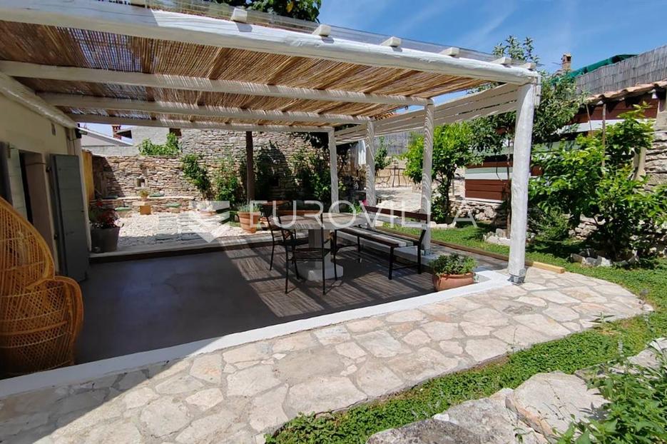 House For sale -  Vodnjan