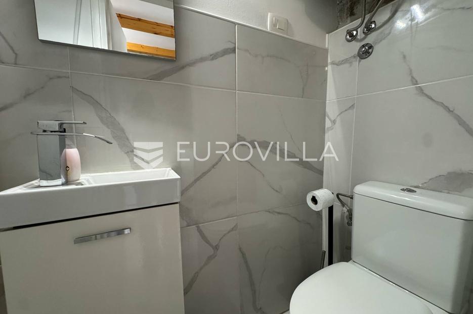 House For sale -  Vodnjan