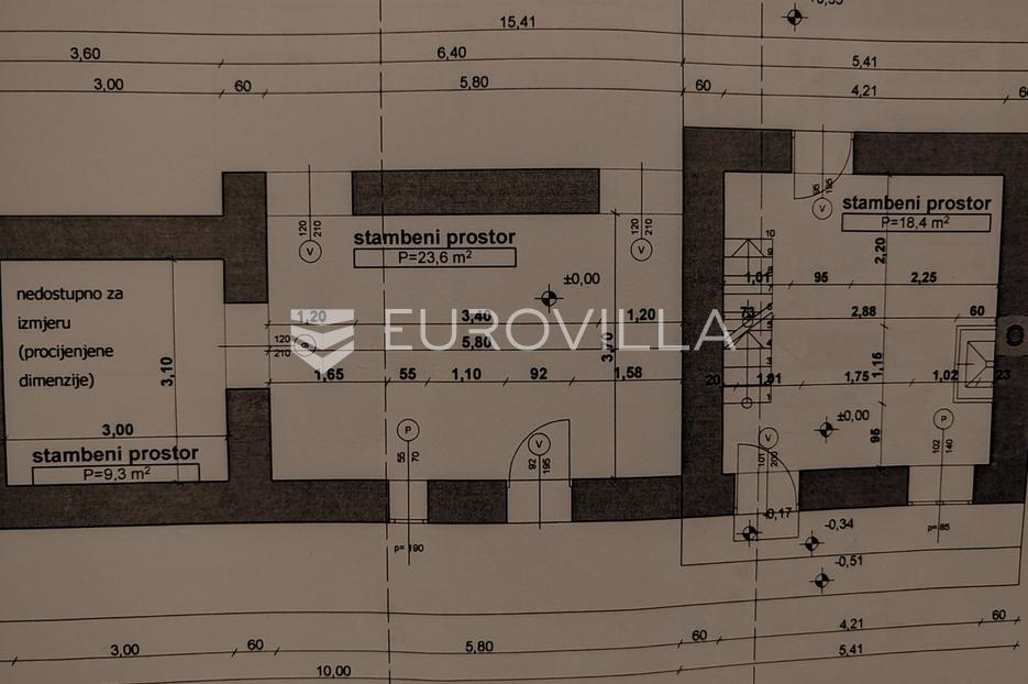 House For sale -  Vodnjan