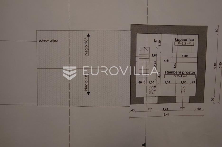 House For sale -  Vodnjan