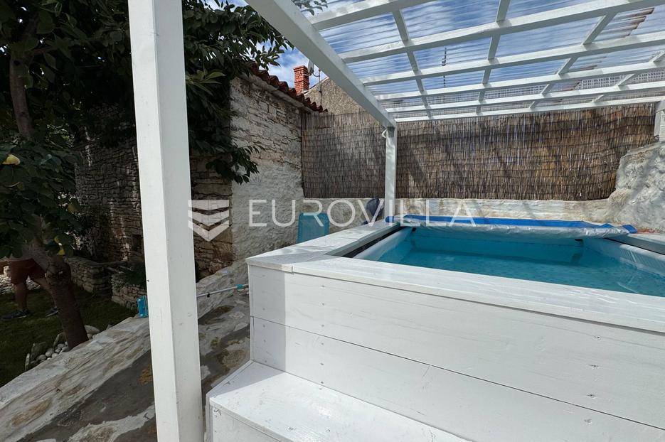 House For sale -  Vodnjan