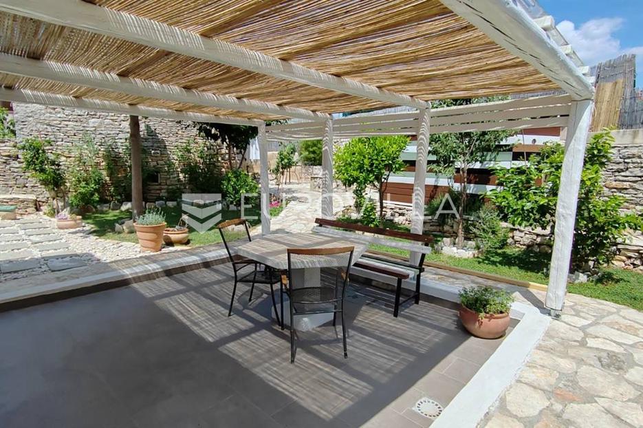 House For sale -  Vodnjan