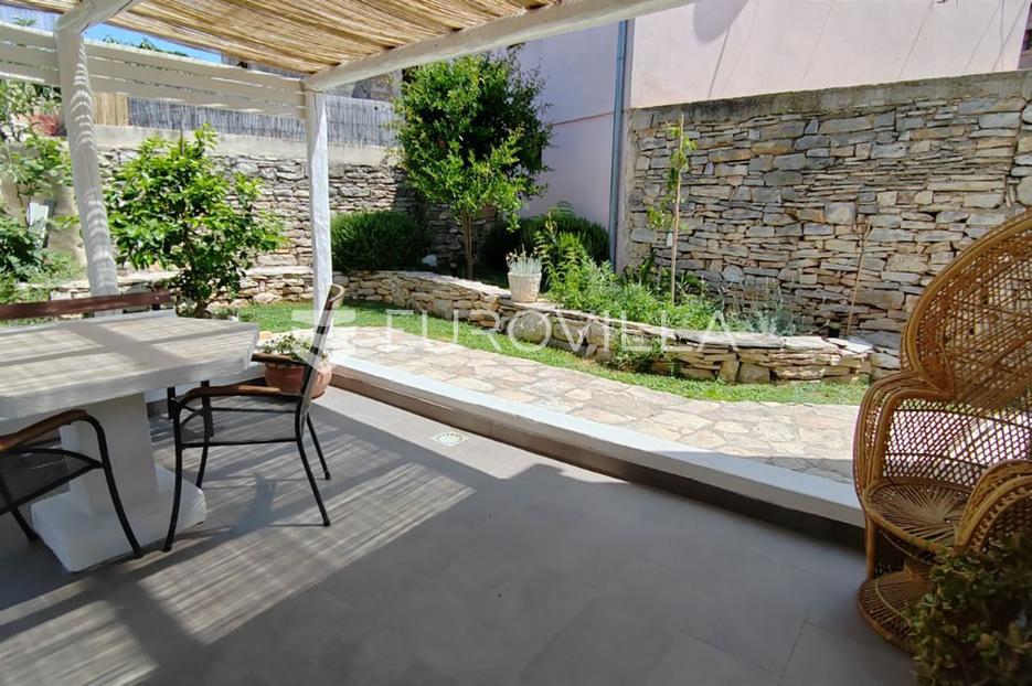 House For sale -  Vodnjan