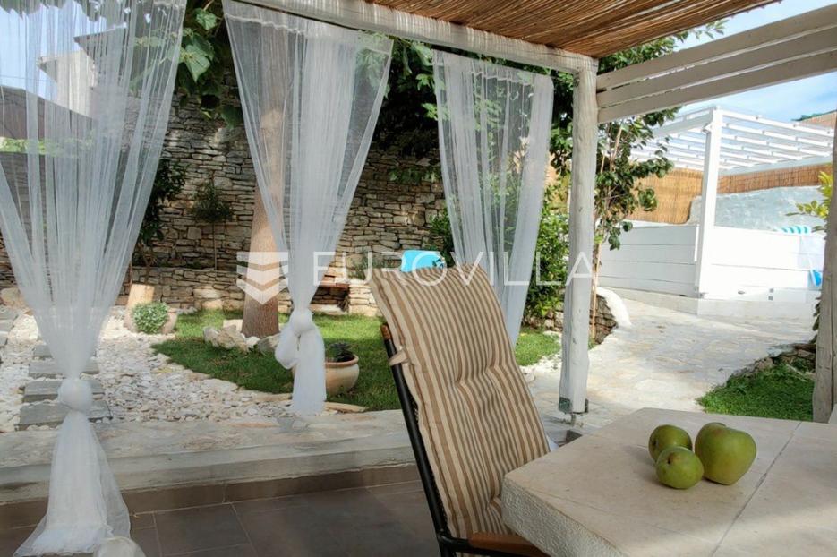House For sale -  Vodnjan