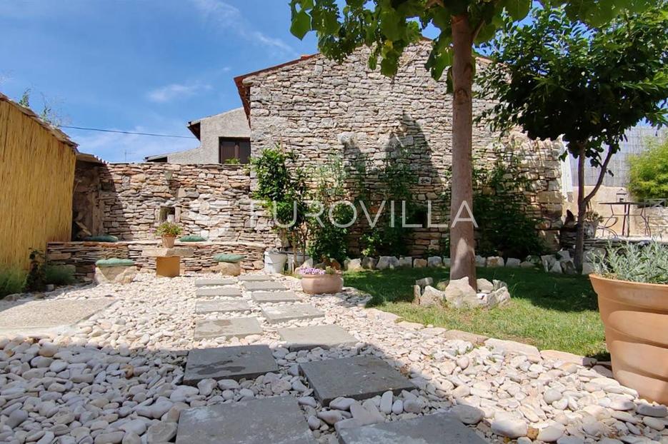 House For sale -  Vodnjan