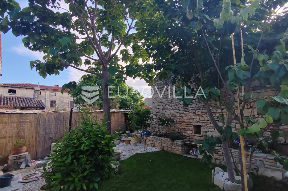 House For sale -  Vodnjan