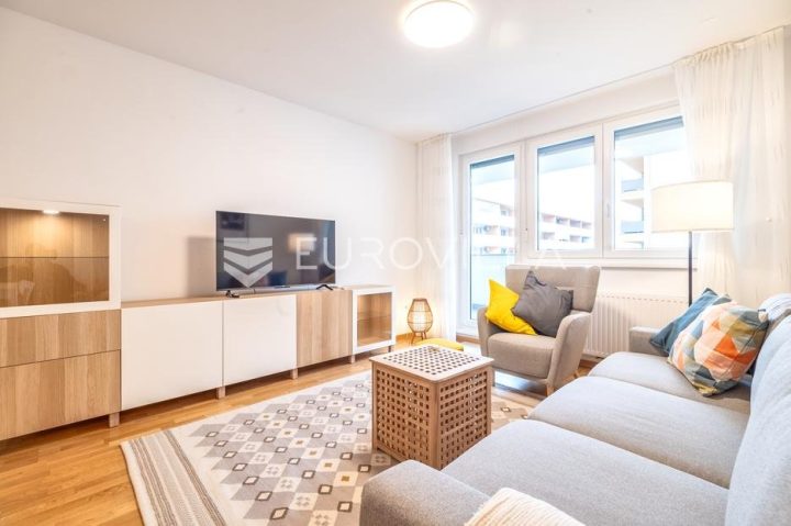 Flat for sale 60 m² – Ferenščica