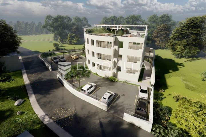 Apartment Zu verkaufen - šibensko-kninska šibenik - Okolica - foto 5/10