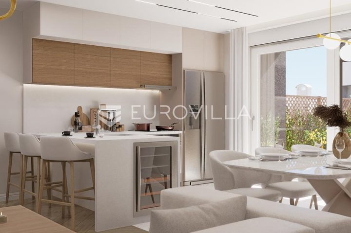 Apartma Na predaj - Požeško-slavonska Požega - foto 3/22