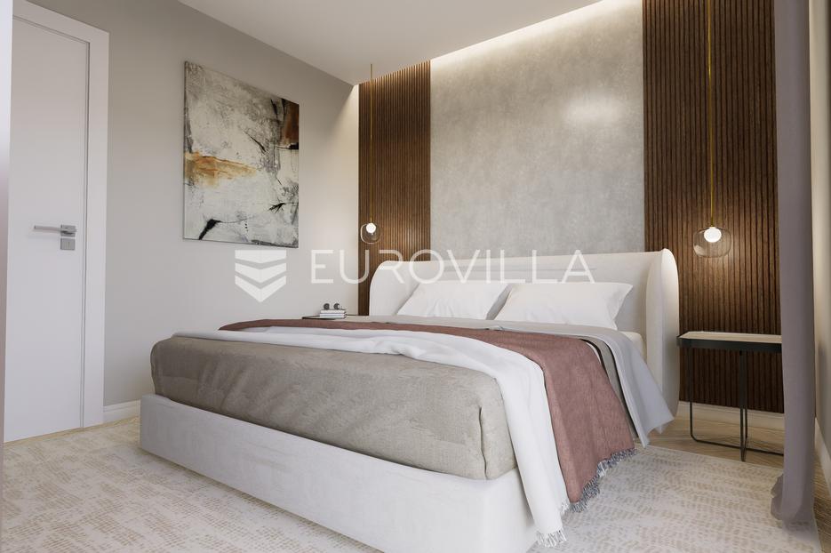 Appartamento In vendita -  Požega