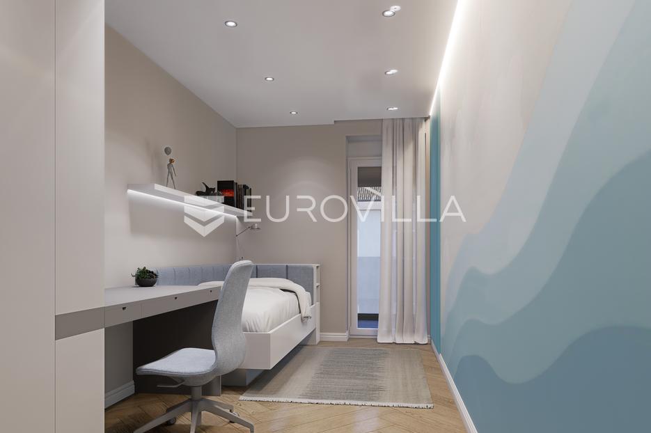 Appartamento In vendita -  Požega
