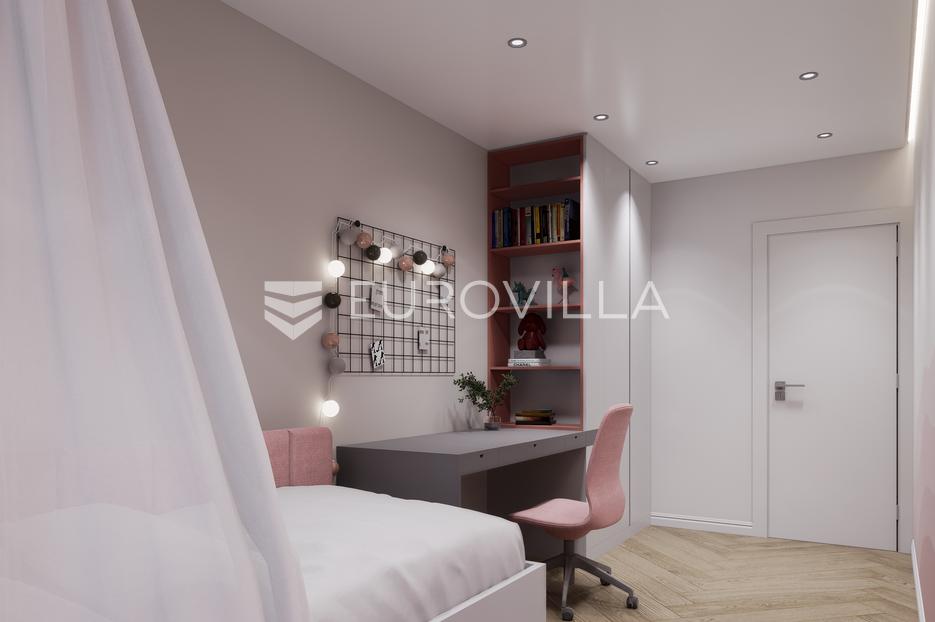 Appartamento In vendita -  Požega