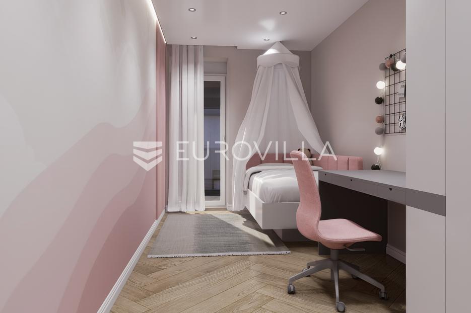 Appartamento In vendita -  Požega