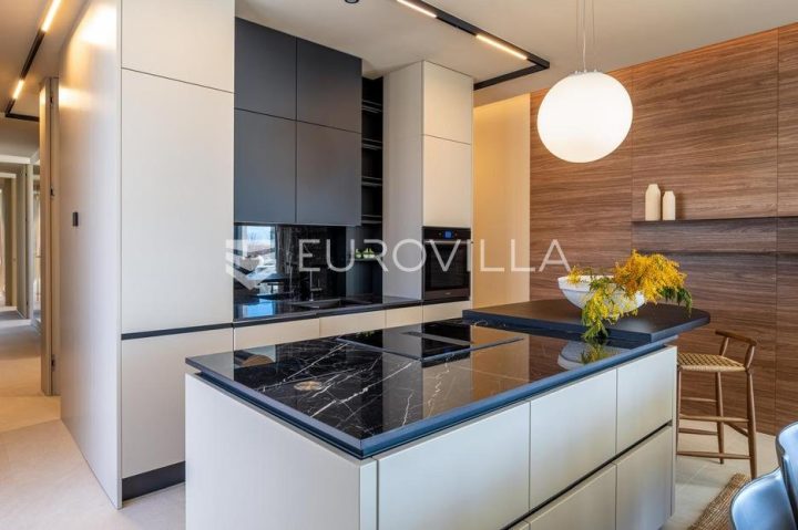 Apartmán Na prodej - Istarska Kaštelir-labinci - foto 4/30