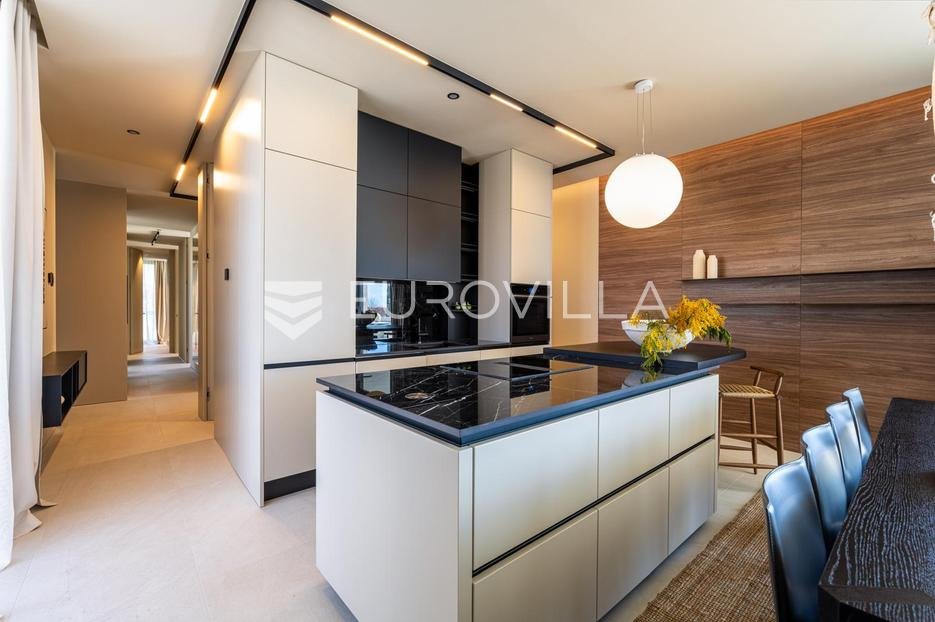 Apartmán Na prodej - Istarska Kaštelir-Labinci