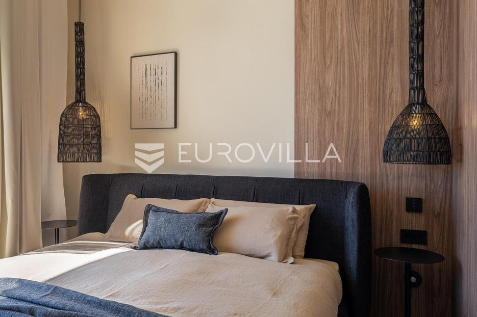 Apartmán Na prodej - Istarska Kaštelir-Labinci