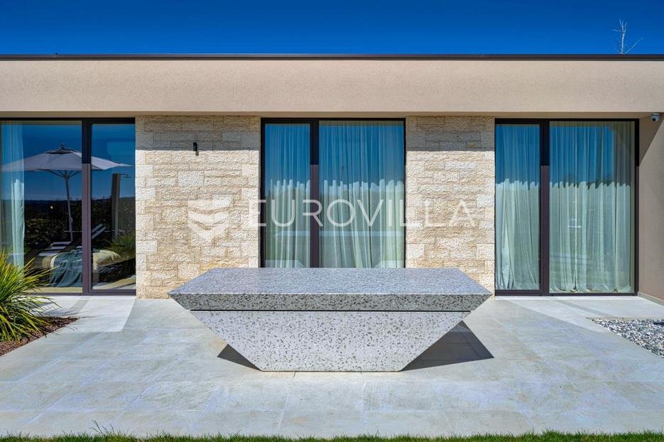 Apartmán Na prodej - Istarska Kaštelir-Labinci