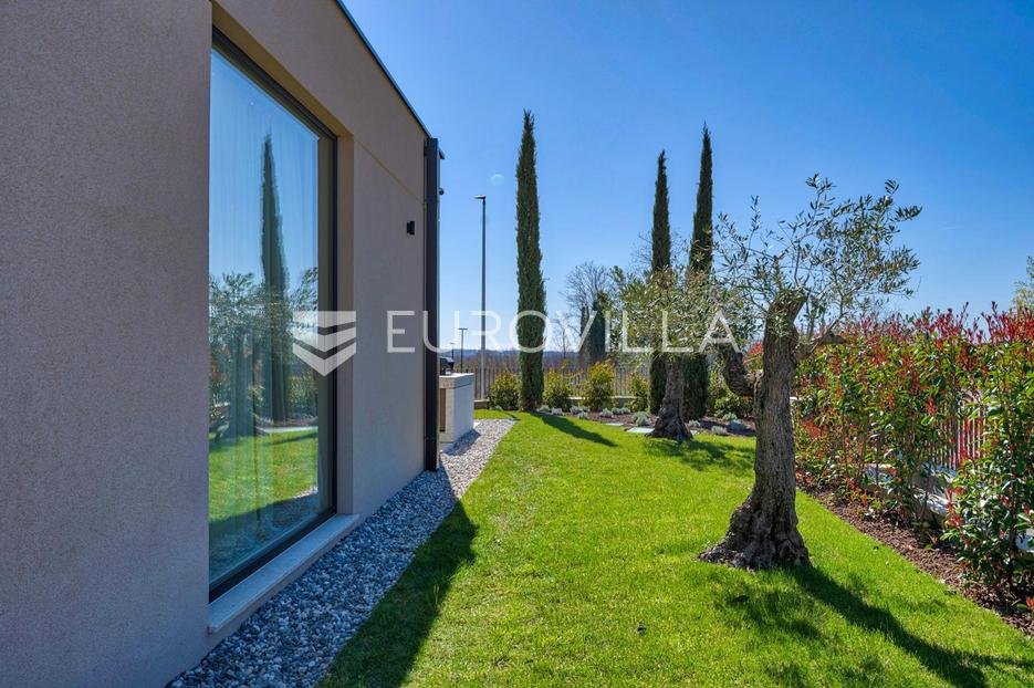 Apartmán Na prodej - Istarska Kaštelir-Labinci