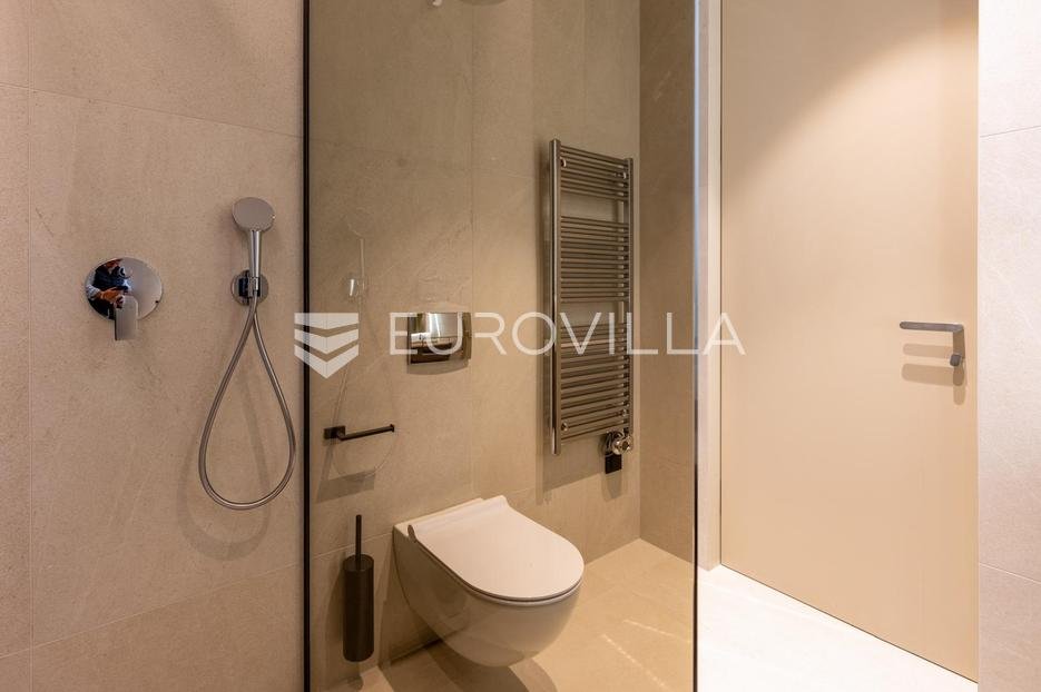 Apartmán Na prodej - Istarska Kaštelir-Labinci