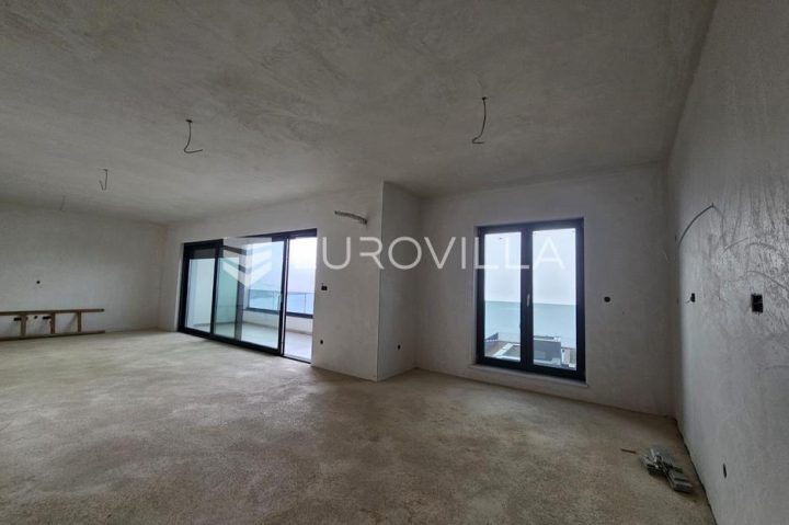 Apartment zu verkaufen 142 m² – Kosićevo