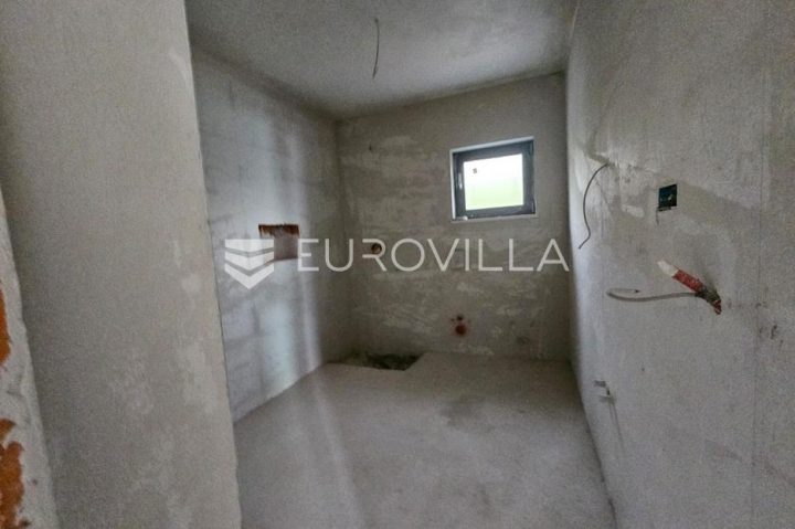Appartamento In vendita - Primorsko-goranska Opatija - foto 4/8