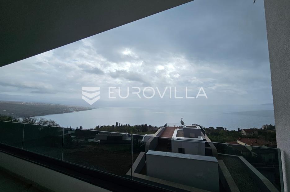 Apartment Zu verkaufen - Primorsko-goranska Opatija - foto 2/8