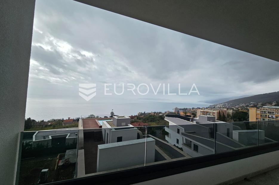 Apartment Zu verkaufen - Primorsko-goranska Opatija - foto 3/8