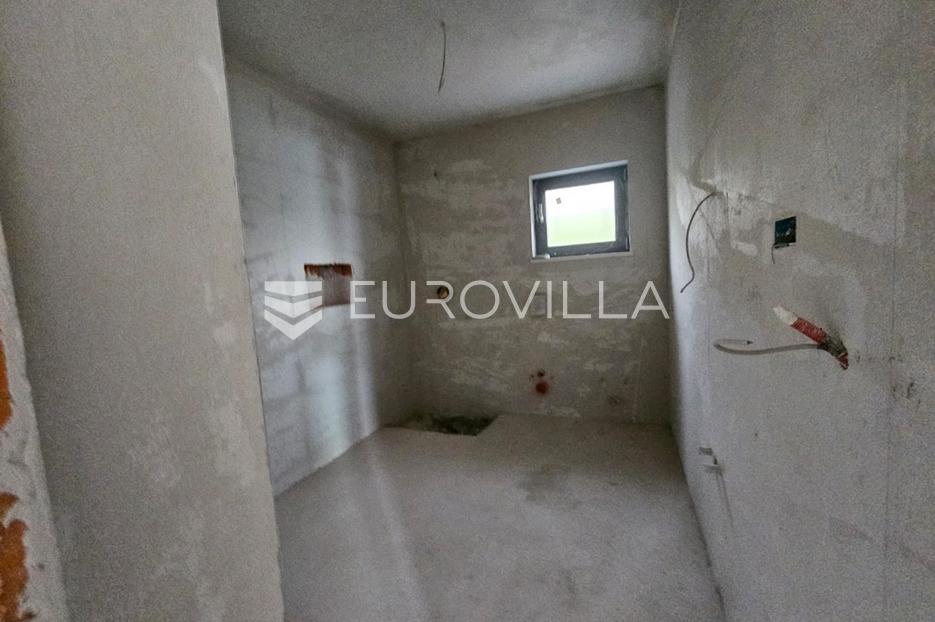 Apartment Zu verkaufen - Primorsko-goranska Opatija - foto 4/8
