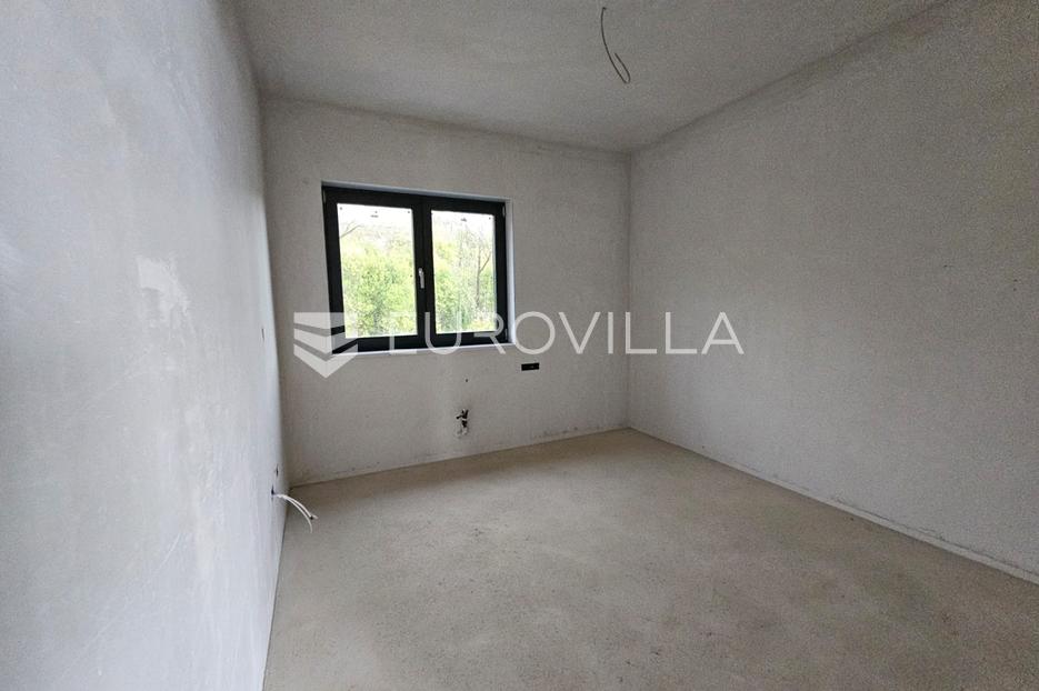 Apartment Zu verkaufen - Primorsko-goranska Opatija - foto 5/8
