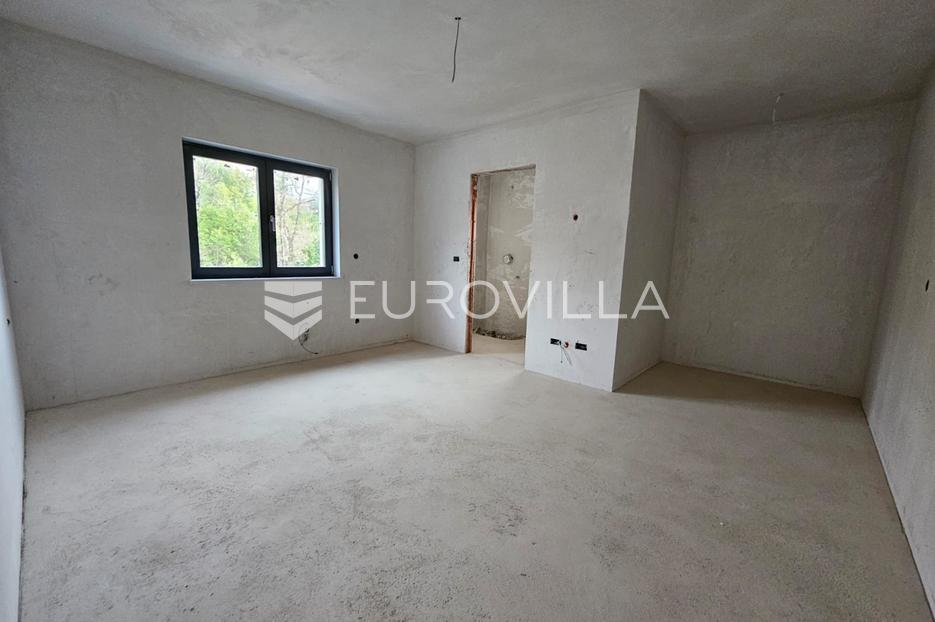 Apartment Zu verkaufen - Primorsko-goranska Opatija