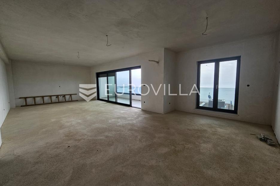 Apartment Zu verkaufen - Primorsko-goranska Opatija