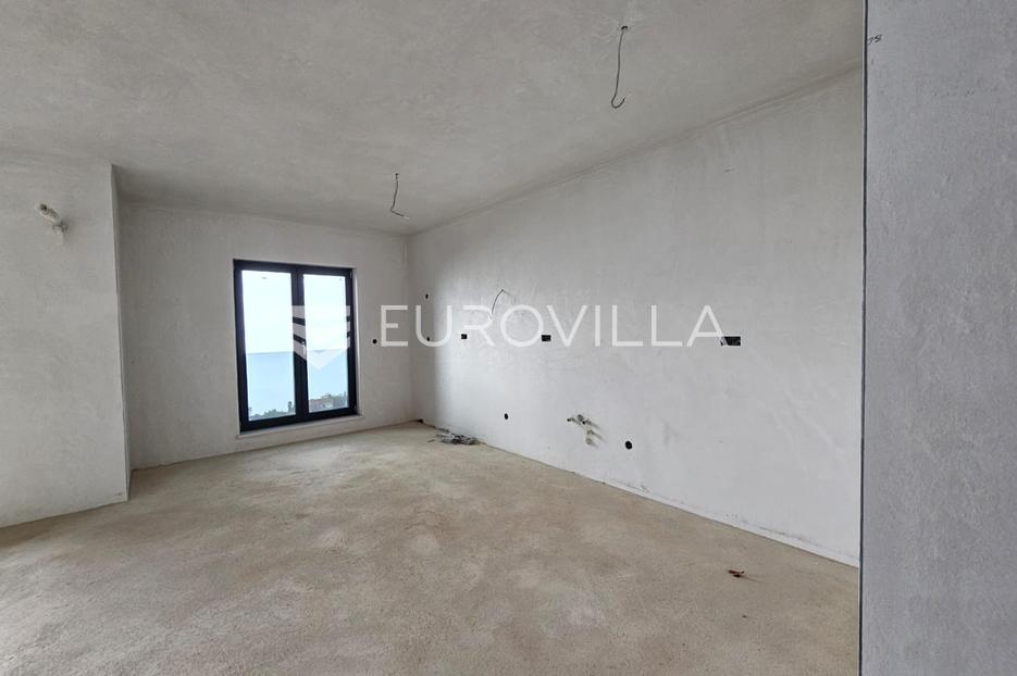 Apartment Zu verkaufen - Primorsko-goranska Opatija