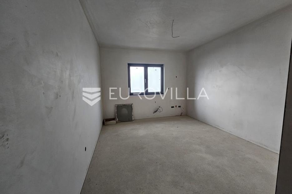 Apartma Naprodaj - Primorsko-goranska Opatija