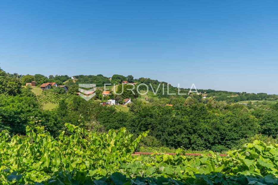 Hiša Naprodaj - Koprivničko-križevačka Novigrad Podravski