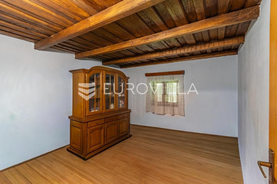 Maison À vendre - Koprivničko-križevačka Novigrad Podravski - foto 4/14