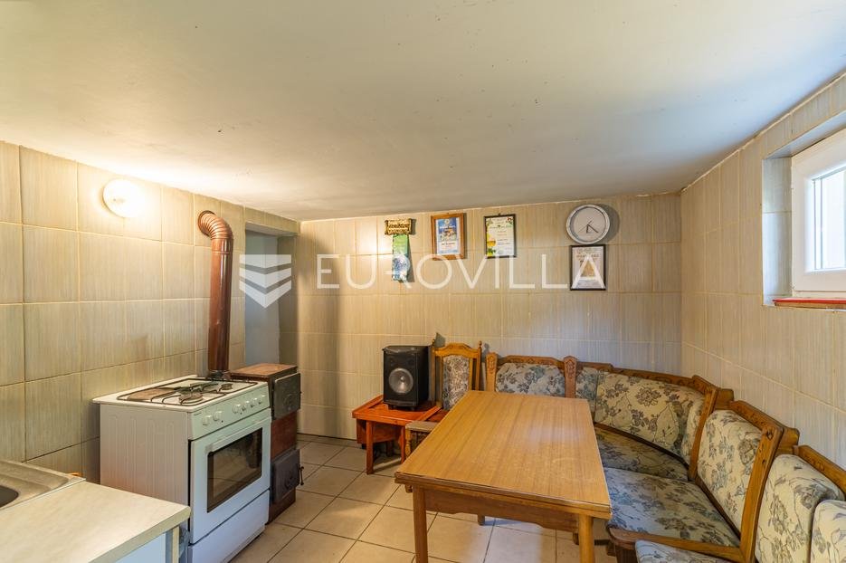 Maison À vendre - Koprivničko-križevačka Novigrad Podravski - foto 5/14