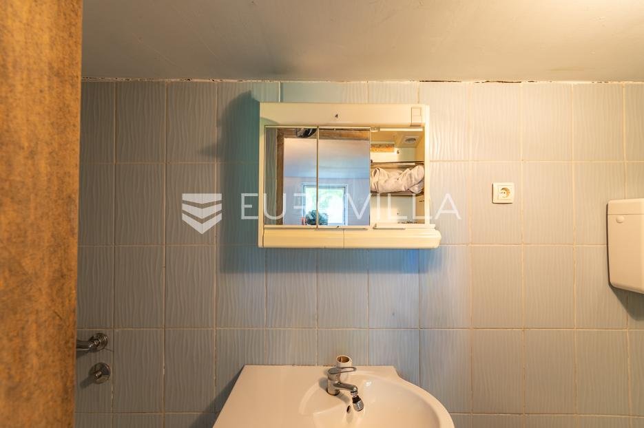Maison À vendre - Koprivničko-križevačka Novigrad Podravski