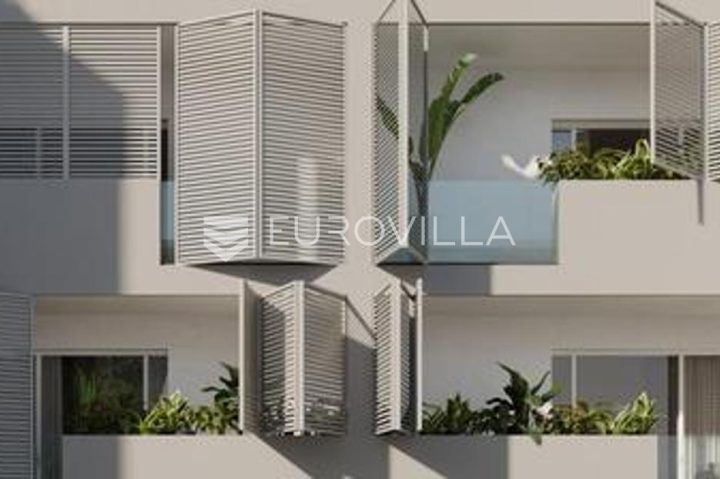 Flat For sale - Splitsko-dalmatinska Split - foto 3/3