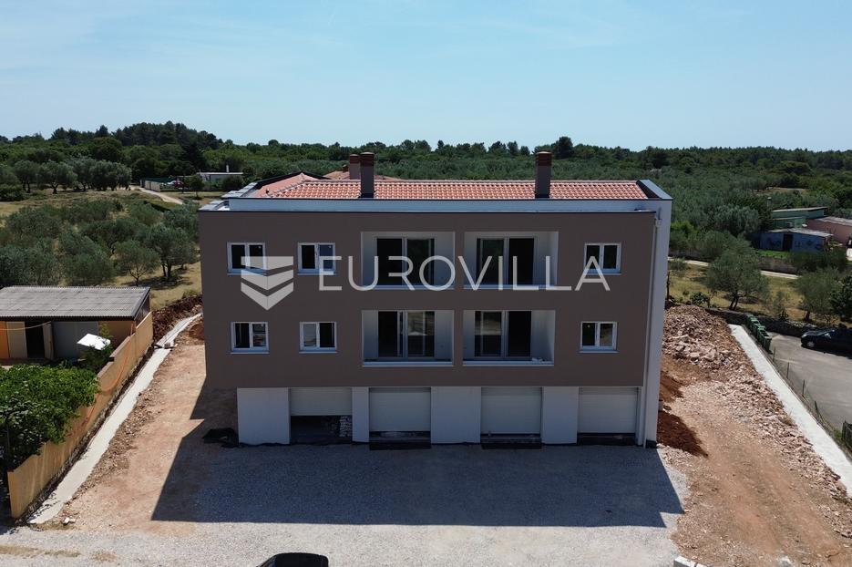 Flat For sale - Istarska Vodnjan
