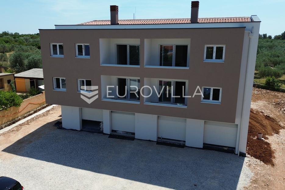 Appartement À vendre - Istarska Vodnjan