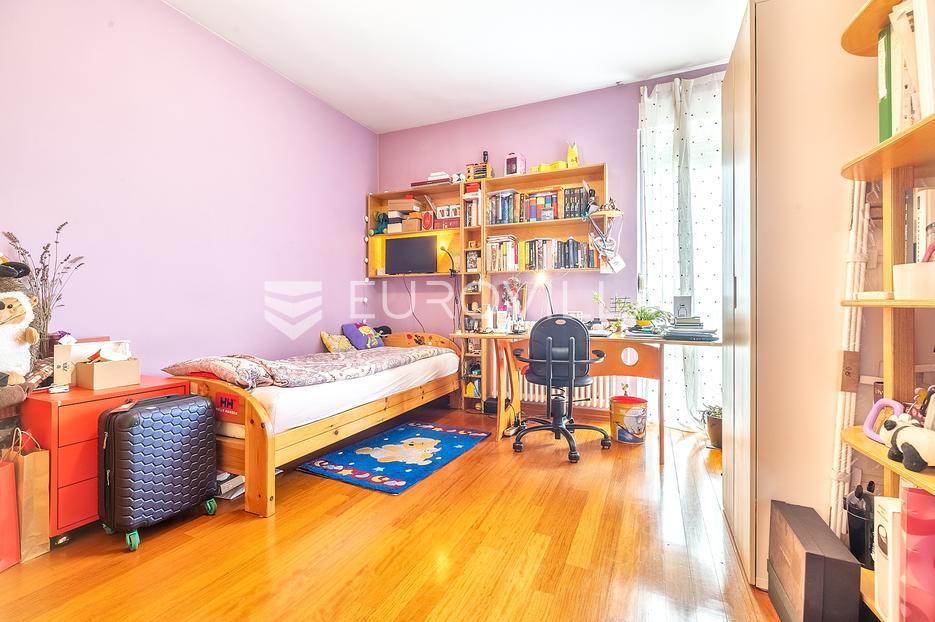 Flat For sale -  Maksimir