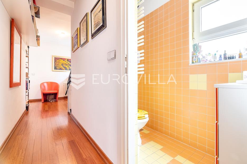 Flat For sale -  Maksimir