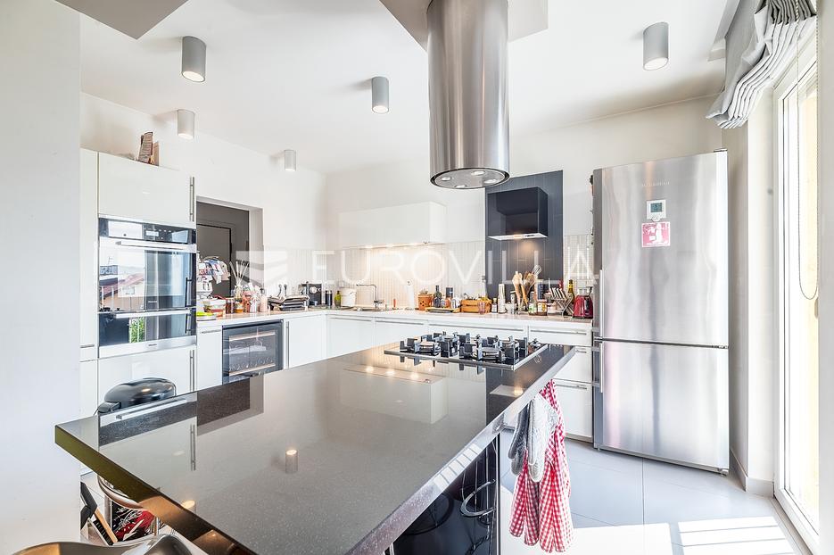 Flat For sale -  Maksimir
