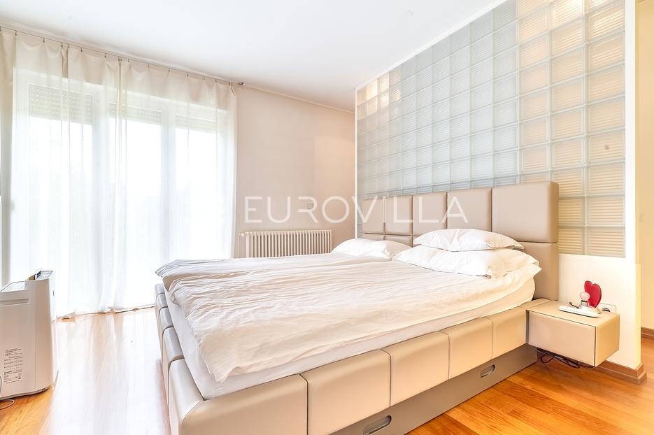 Flat For sale -  Maksimir